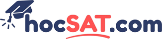 hocSAT.com